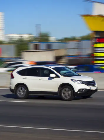 Les-SUV-urbains